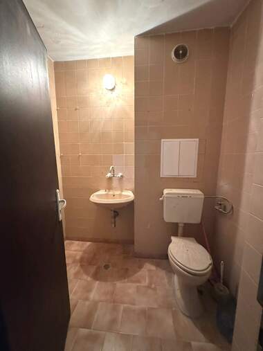 Satış - Apartman olarak Lazur,  Burgas