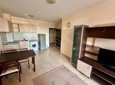Verkauf - Wohnung in Rawda,  Burgas