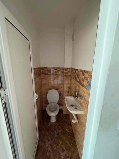 Verkauf - Wohnung in Sewliewo,  Gabrowo