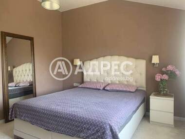 For rent - House in Evksinograd,  Varna
