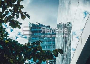 Verkauf - Büro in Suhata reka,  Sovia