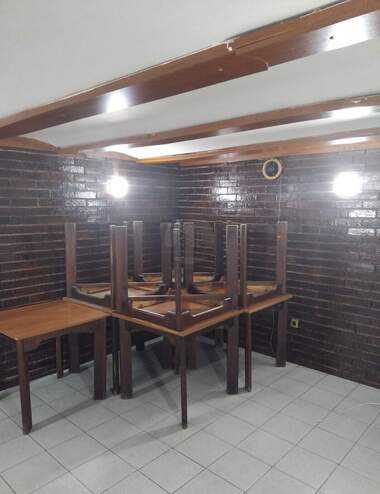 For sale - Venue/Store/Office/Storage/Beauty saloon in Dupnica,  Kiustendil