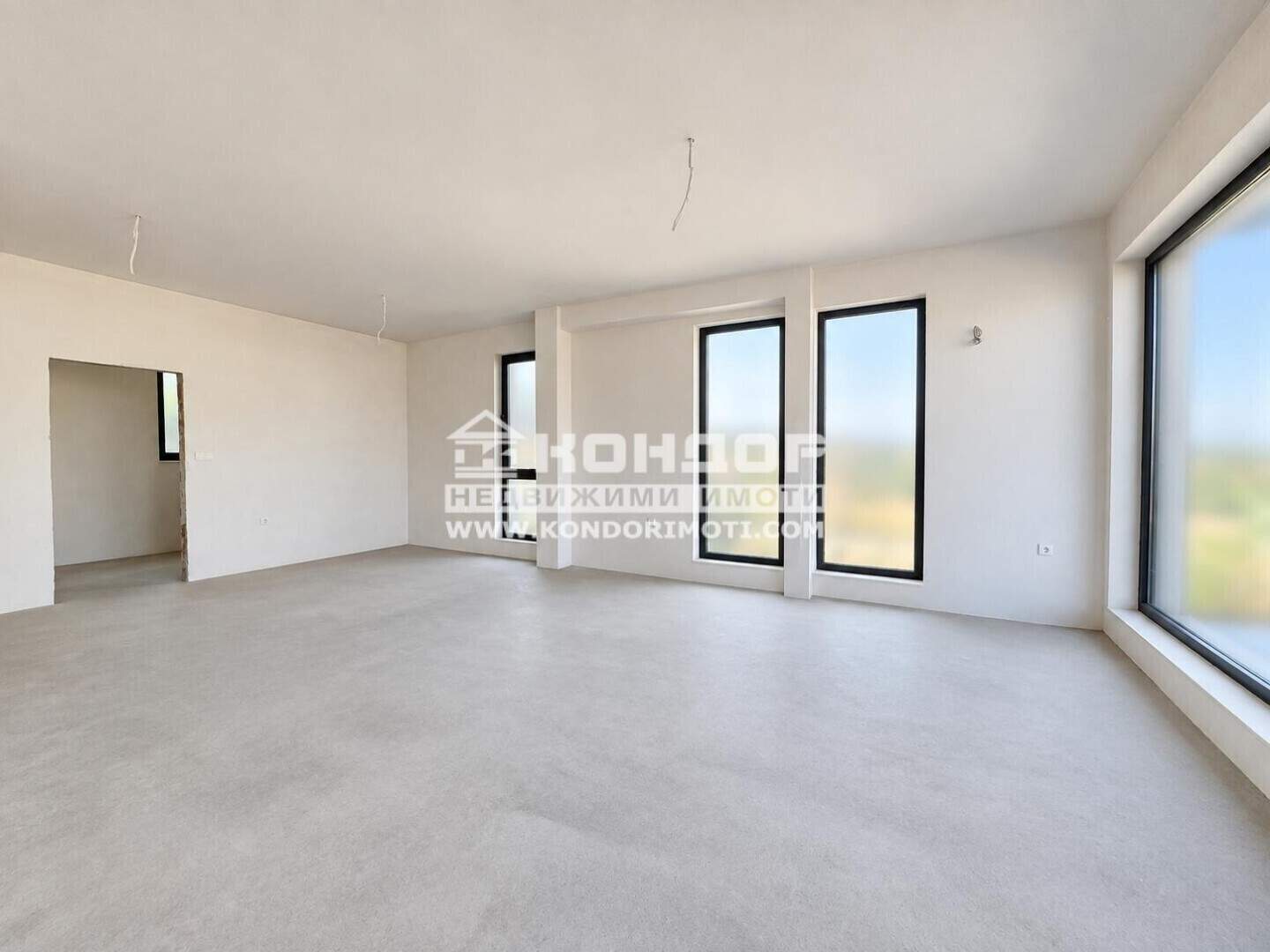 House in Belashtitsa, Plovdiv – photo 4