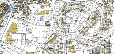 For sale - For Construction in Drujba 4,  Pleven