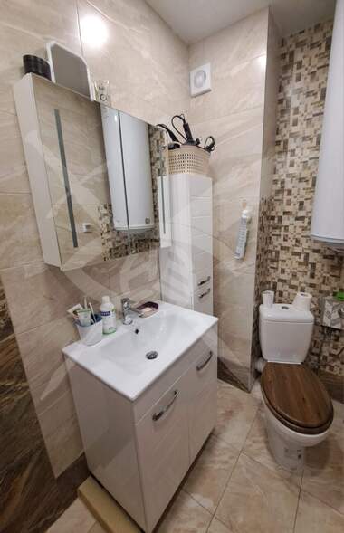 For sale - Apartment in Nessebar,  Burgas