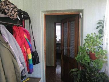 Verkauf - Haus in Ruski,  Sliwen