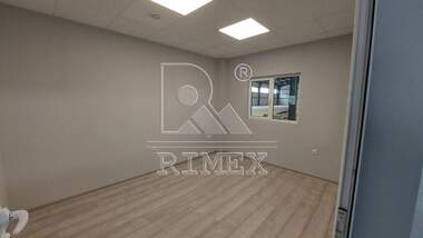 For rent - Warehouse in Industrialna zona-Iug,  Plovdiv