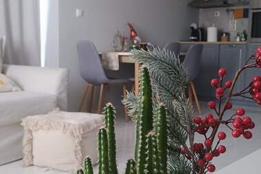 Satış - Apartman olarak Briz,  Varna
