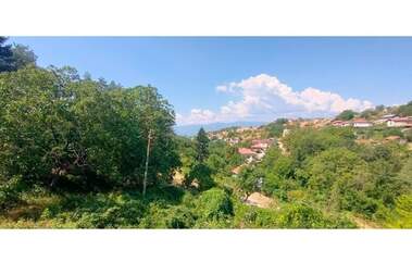 For sale - House in Oshtava,  Blagoevgrad