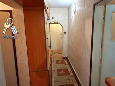 Продажба - Апартамент в 9-ти квартал,  Плевен