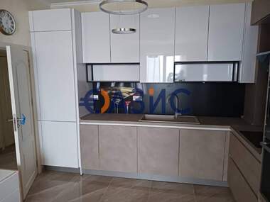 For sale - Apartment in Nessebar,  Burgas