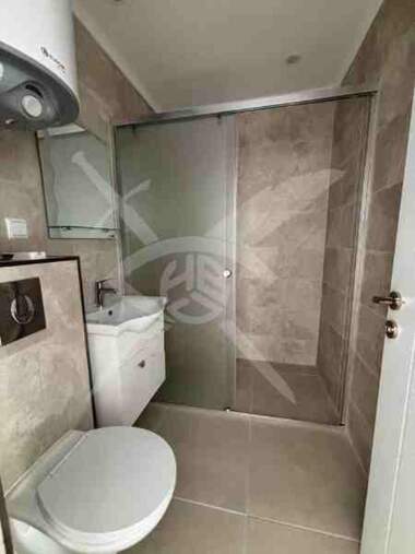 Satış - Apartman olarak Sveti Vlas,  Burgas