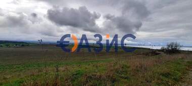 For sale - For Construction in Dimchevo,  Burgas