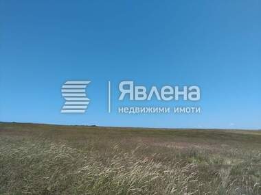 For sale - Agricultural land in Sinemorets,  Burgas