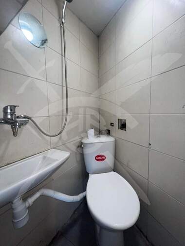 For rent - Apartment in Gracka mahala,  Varna
