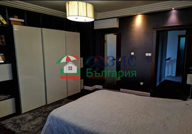 For sale - House in Avren,  Varna