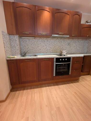 Verkauf - Wohnung in Wazrajdane,  Burgas