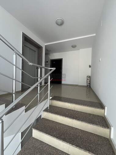 Miete - Wohnung in Dragalewzi,  Sovia