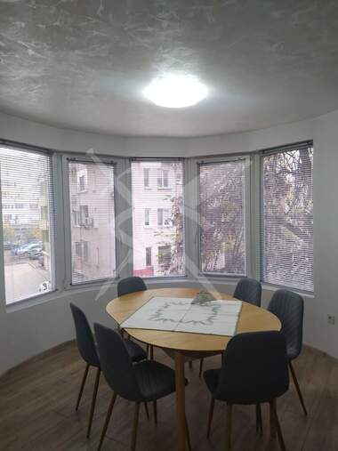 For rent - Apartment in Karshiaka,  Plovdiv