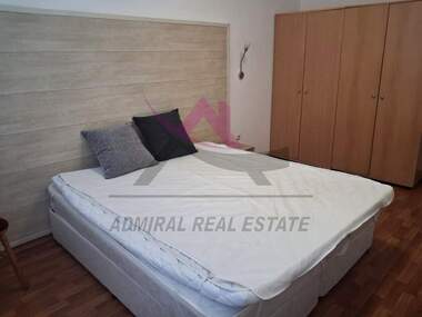 Închiriere - Apartament în Troșevo,  Varna
