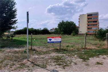 Vânzare - Fitnes în Polski Trămbeș,  Veliko Tărnovo