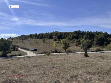 Satış - İnşaat arsası olarak Zgorigrad,  Vraca