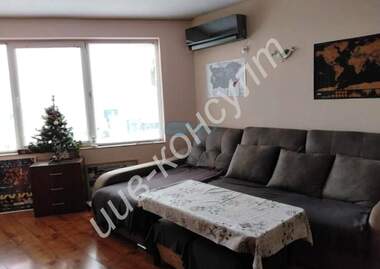 Verkauf - Wohnung in Kolü Vitscheto,  Weliko Tarnowo