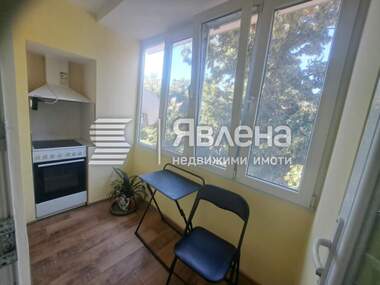 Satış - Apartman olarak Centar,  Iambol