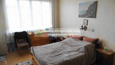 Satış - Apartman olarak Makedonski,  Haskovo