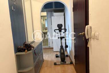 Satış - Apartman olarak Klucohor,  Sliven