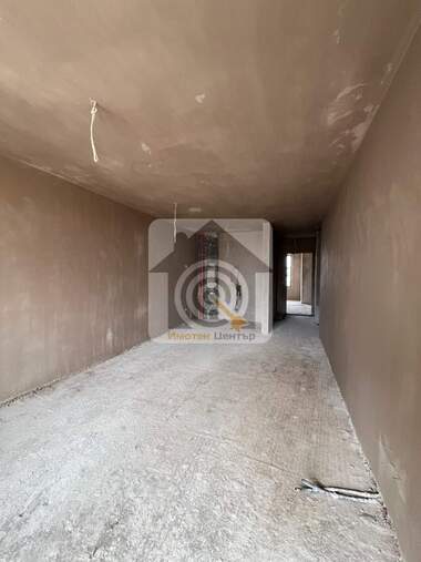 Satış - Apartman olarak Ovça Kupel,  Sofia