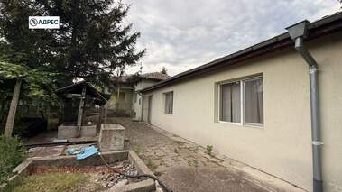 Satış - Ev olarak Pordim,  Pleven