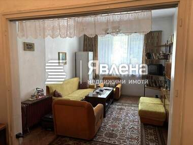 For sale - Apartment in Center,  Burgas