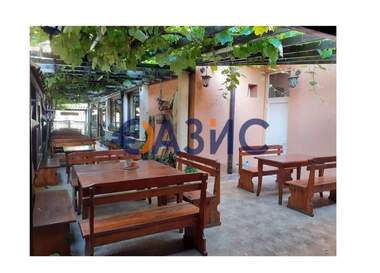 For sale - Venue in Nessebar,  Burgas