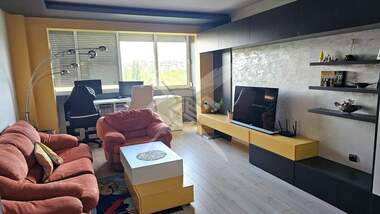 Închiriere - Apartament în Musagenița,  Sofia
