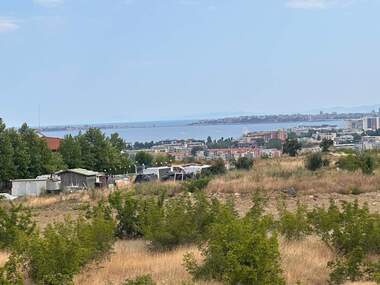 Vânzare - Apartament în Sunny Beach,  Burgas