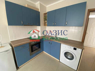 Satış - Apartman olarak Sveti Vlas,  Burgas