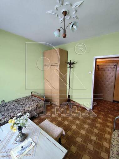 For sale - Apartment in Center,  Plovdiv