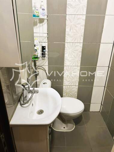 Satış - Apartman olarak Asparuhovo,  Varna