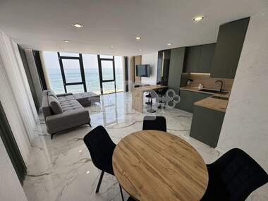 For sale - Apartment in Obzor,  Burgas