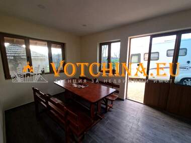 Vânzare - Casă în Gurkovo,  Dobrice