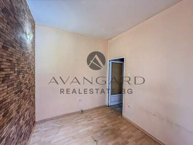 For sale - Apartment in Trakia,  Plovdiv