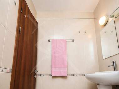 Vânzare - Apartament în Sveti Vlas,  Burgas