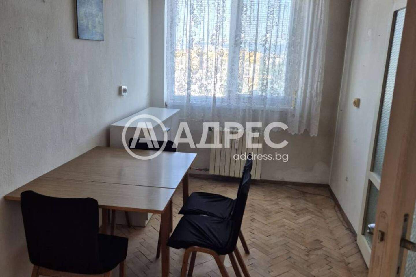 Двустаен Апартамент в Мусагеница, София – снимка 8