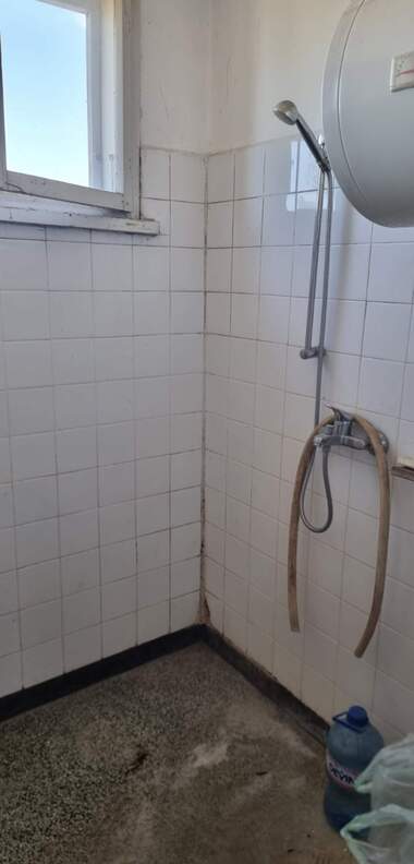 Verkauf - Etage von Haus in Oborishte,  Razgrad