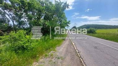 For sale - For Construction in Kableshkovo,  Burgas