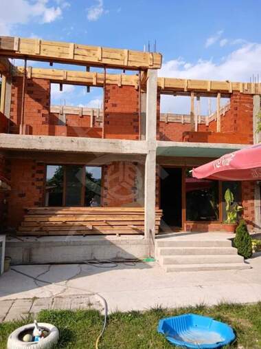For sale - House in Boianci,  Plovdiv