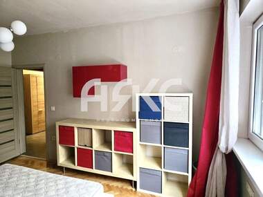 Продажба - Апартамент в Гео Милев,  София
