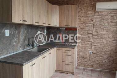 Satış - Apartman olarak Kamenica 2,  Plovdiv