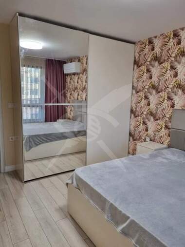 Kira - Apartman olarak Karşiaka,  Plovdiv